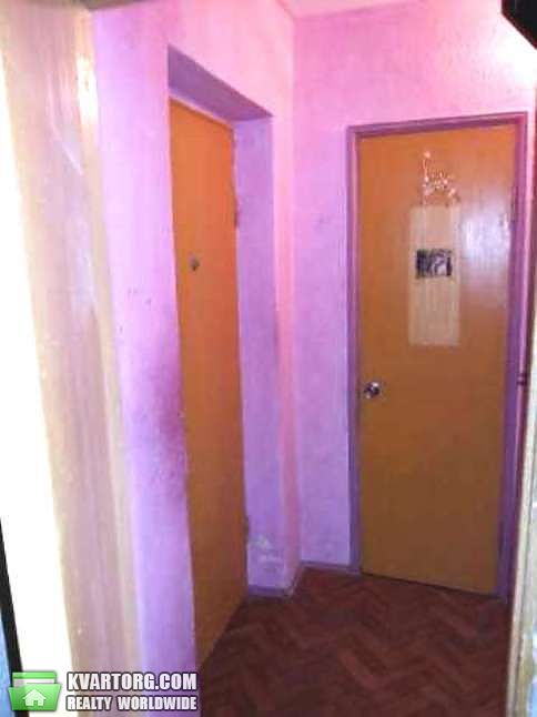 Sell 1-room apartment. Одесса, Педагогическая — photo 3