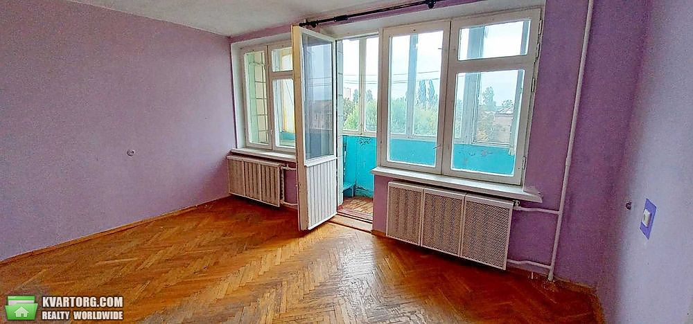 Sell 2-room apartment. Киев,  Шепелева — photo 3
