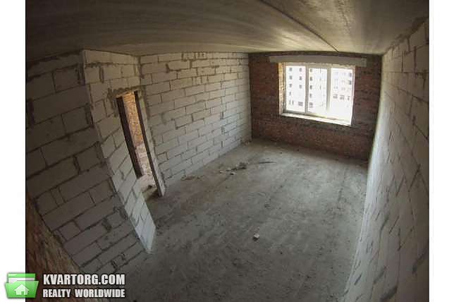 Sell 2-room apartment. Киев,  Озерная — photo 7