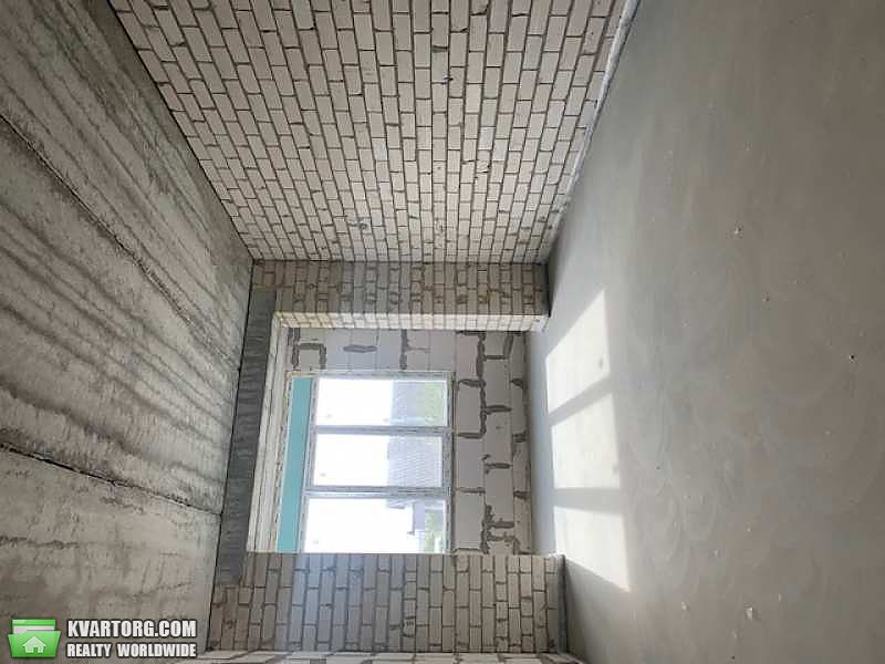 Sell 1-room apartment. Харьков, Муромская — photo 1