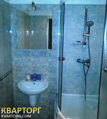 Rent out 2-room apartment. Одесса,  Тополевая — photo 6
