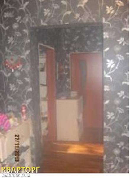 Sell house. Ирпень, соборная — photo 6