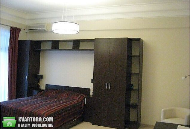 Sell 1-room apartment. Киев,  Софиевская — photo 10