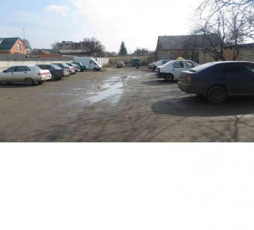 Sell house. Кировоград, Красногвардейская — photo 7