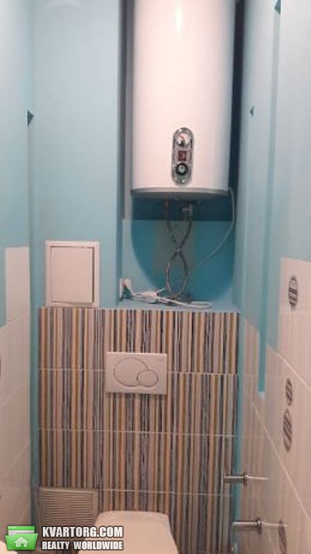 Sell 2-room apartment. Киев,  Никольско-Слободская — photo 7
