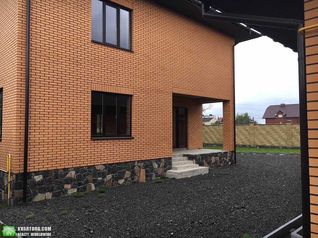 Sell house. Луцк, Горіхова — photo 6