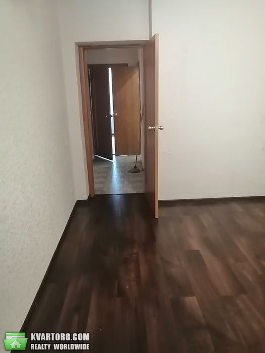 Sell 3-room apartment. Киев,  Гетьмана — photo 6