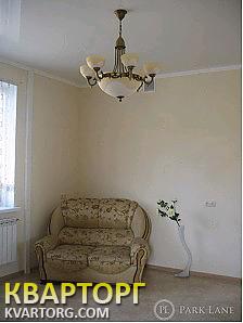 Sell house. Киев, леси Украинки — photo 3