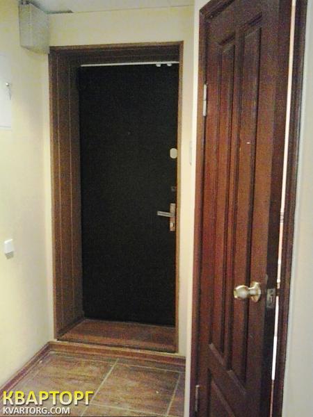 Rent out office. Киев,  Кловский спуск — photo 4