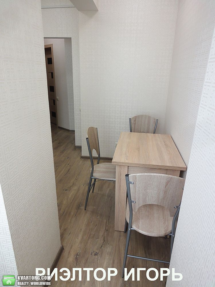 Rent out 2-room apartment. Одесса, Александровский проспект — photo 6