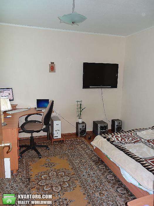 Sell 4-room apartment. Киев,  Лайоша Гавро — photo 1