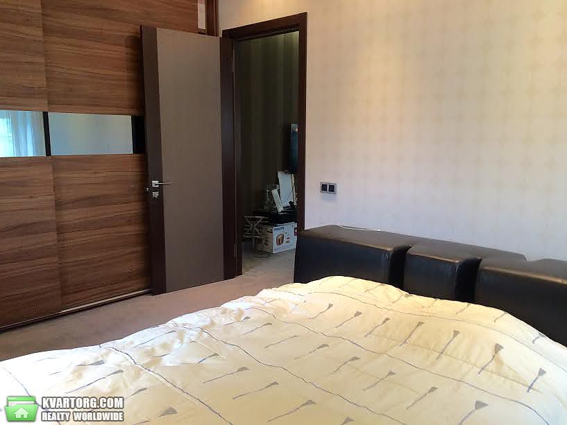 Sell 2-room apartment. Днепропетровск, Краная — photo 9