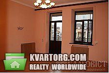 Sell 2-room apartment. Киев,  Саксаганского — photo 3