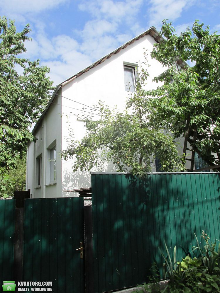 Sell house. Киевская обл., Гатне — photo 5