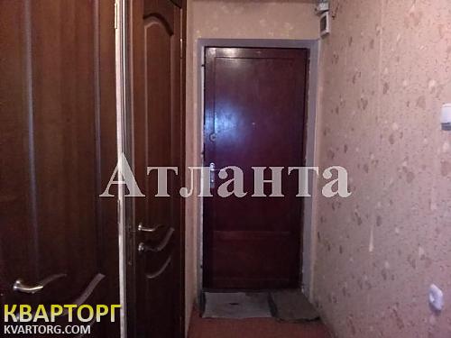 Sell 1-room apartment. Одесса, Марсельская — photo 7