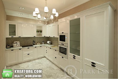 Sell 3-room apartment. Киев, Лабораторный пер — photo 6
