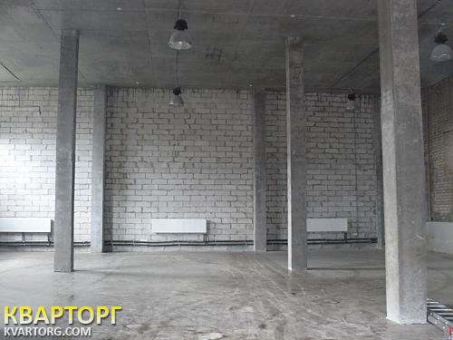 Rent out warehouse. Киев,  Красногвардейский пер — photo 1