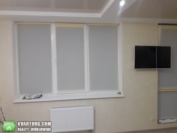 Rent out 1-room apartment. Киев,  Малоземельная — photo 3