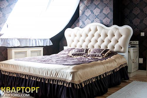 Sell house. Обухов, Травнева — photo 9