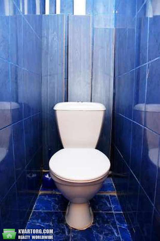 Sell 2-room apartment. Киев,  Якуба Коласа — photo 7