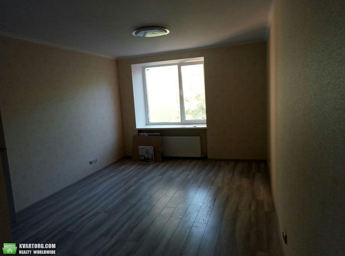 Sell 1-room apartment. Днепропетровск, Высоковольтная — photo 7