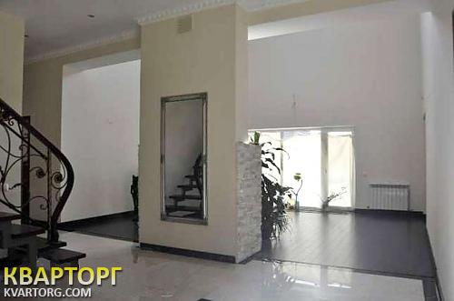 Sell house. Одесса, Фонтанка — photo 1