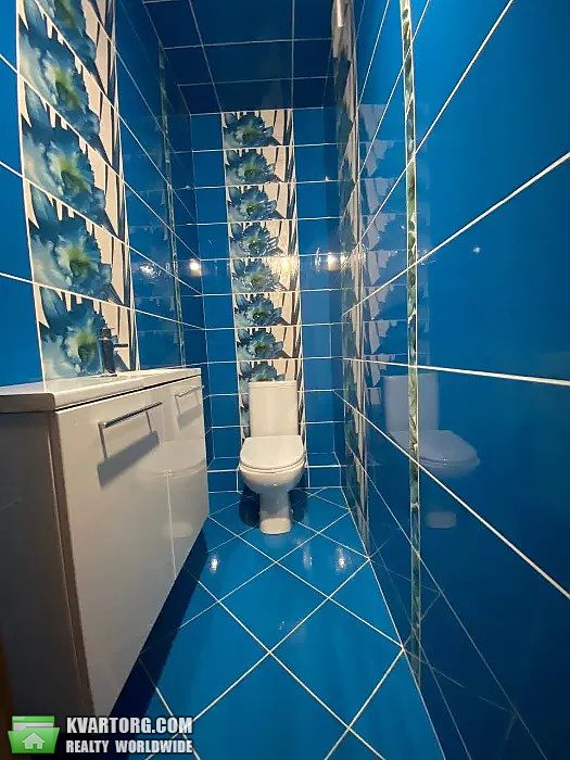 Sell 1-room apartment. Киев,  Пчелки — photo 7