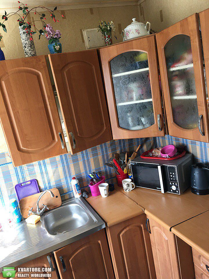 Sell 2-room apartment. Киев,  Победы пр — photo 3