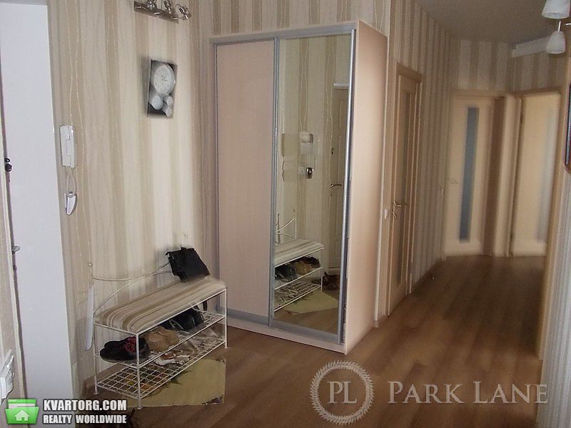 Sell 2-room apartment. Киев, Мейтуса — photo 8