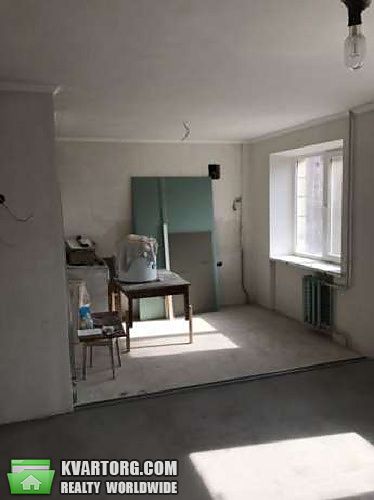 Sell 2-room apartment. Киев,  Ломоносова — photo 2