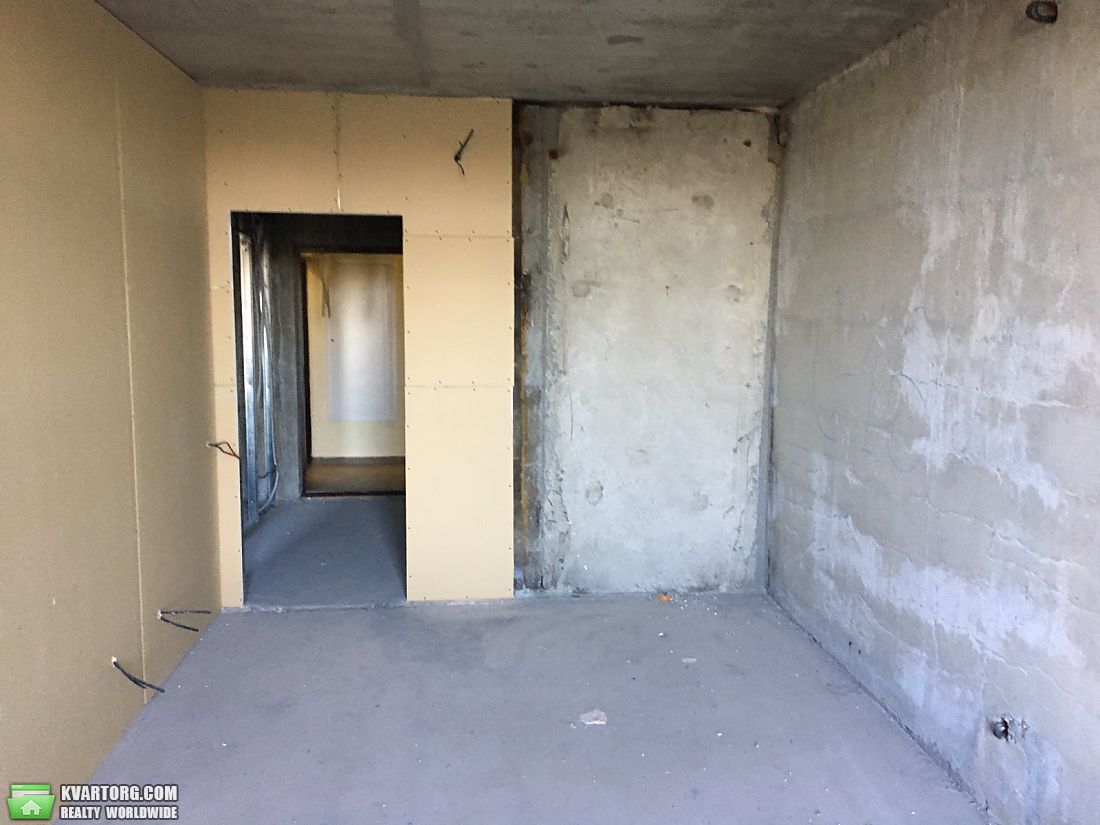 Sell 1-room apartment. Киев,  Клавдиевская — photo 6