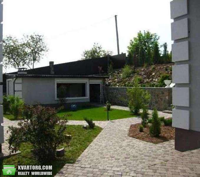Rent out house. Киевская обл., Центральная — photo 7