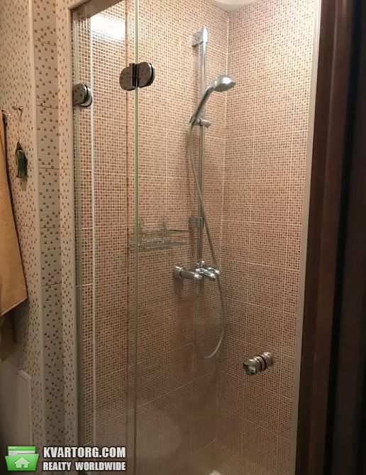 Rent out 2-room apartment. Киев, Волгоградская, 41 — photo 4