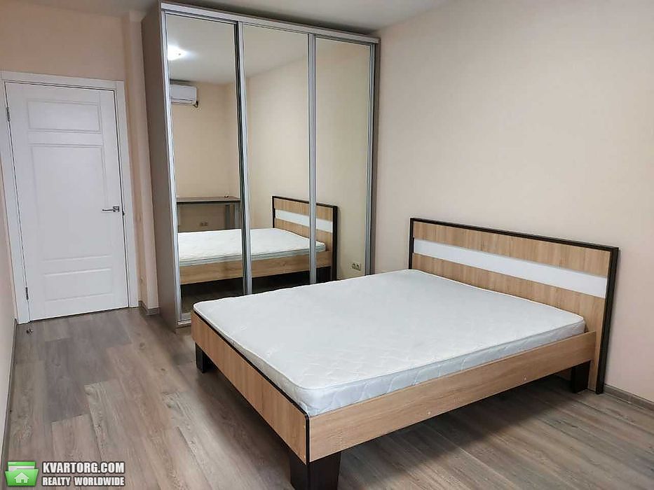 Sell 2-room apartment. Киев,  Теремковская — photo 5