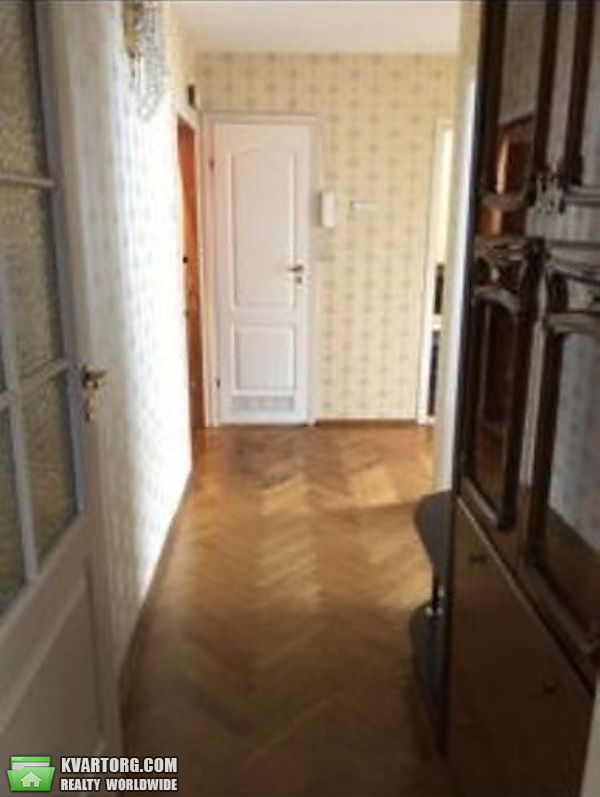 Sell 3-room apartment. Киев,  Малышко — photo 6