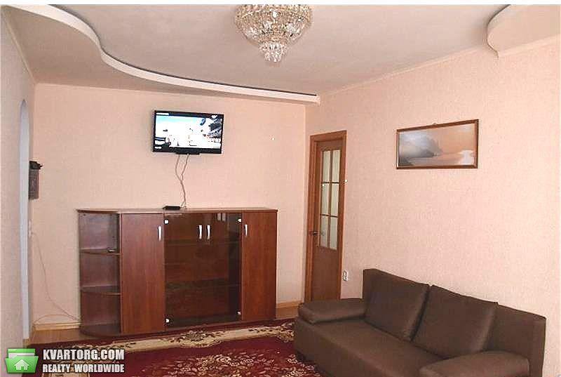 Sell 2-room apartment. Киев, Щербаковского — photo 2
