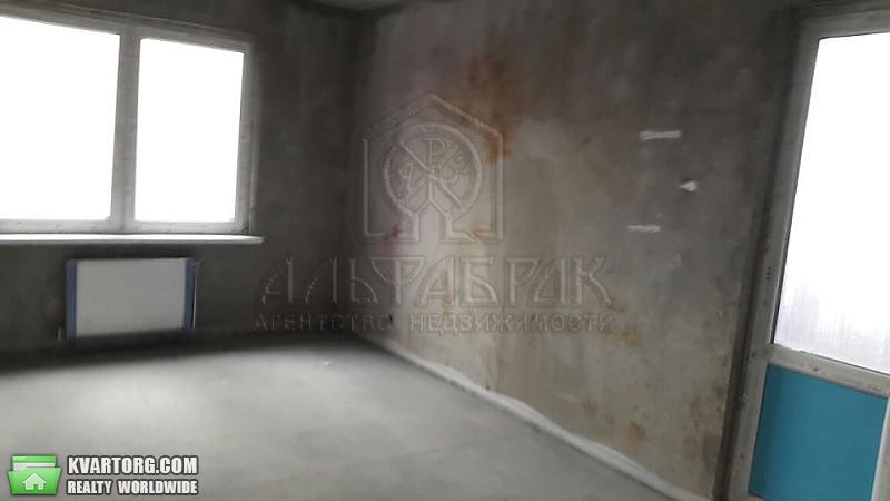 Sell 2-room apartment. Киев,  Трутенко — photo 3