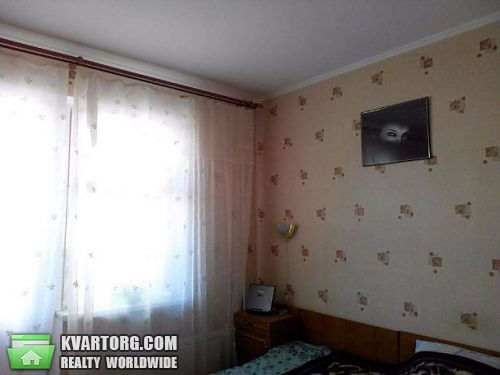 Sell 3-room apartment. Киев, Цветаевой — photo 3
