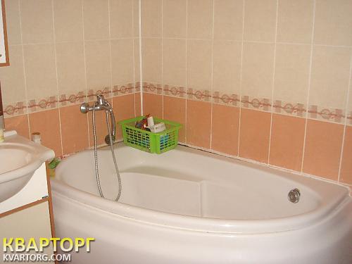Sell house. Одесса, поселок Мизикевичи — photo 9