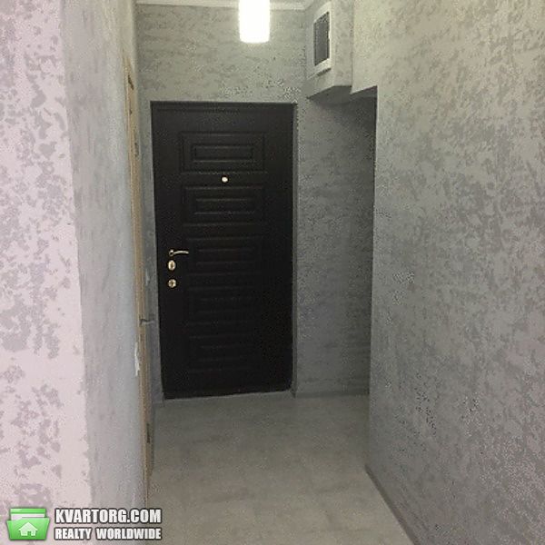 Sell 1-room apartment. Одесса, Академика Сахарова — photo 3