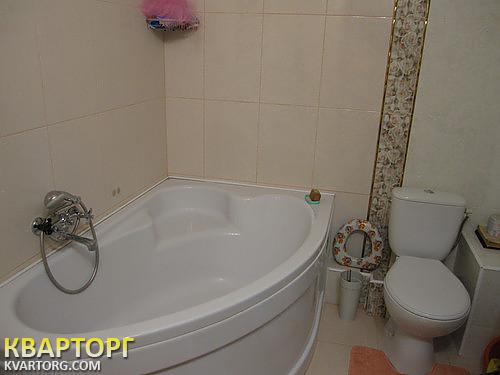 Sell 2-room apartment. Киев,  Дегтяревская — photo 3
