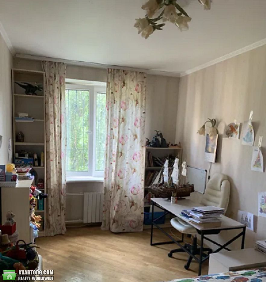 Sell 3-room apartment. Киев,  Подвысоцкого — photo 4