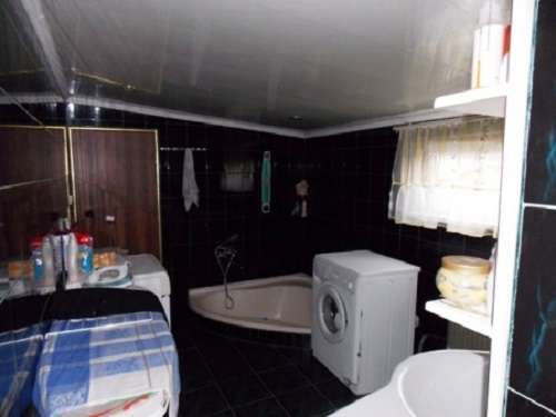 продам дом. Хмельницкий,  Українська - фото 8