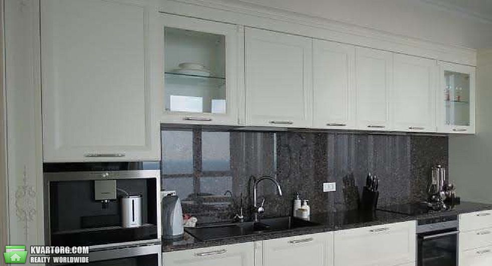 Sell 4-room apartment. Одесса, Литературная — photo 1