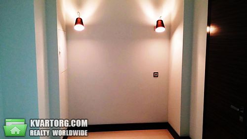 Rent out office. Киев, Черновола — photo 4
