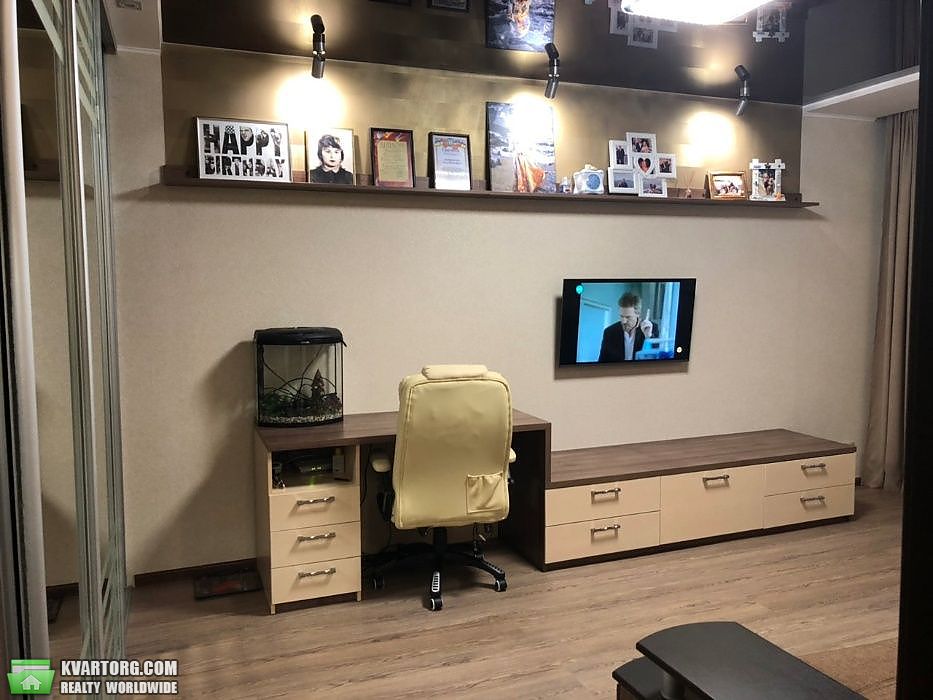 Sell 1-room apartment. Киев,  Северная — photo 2