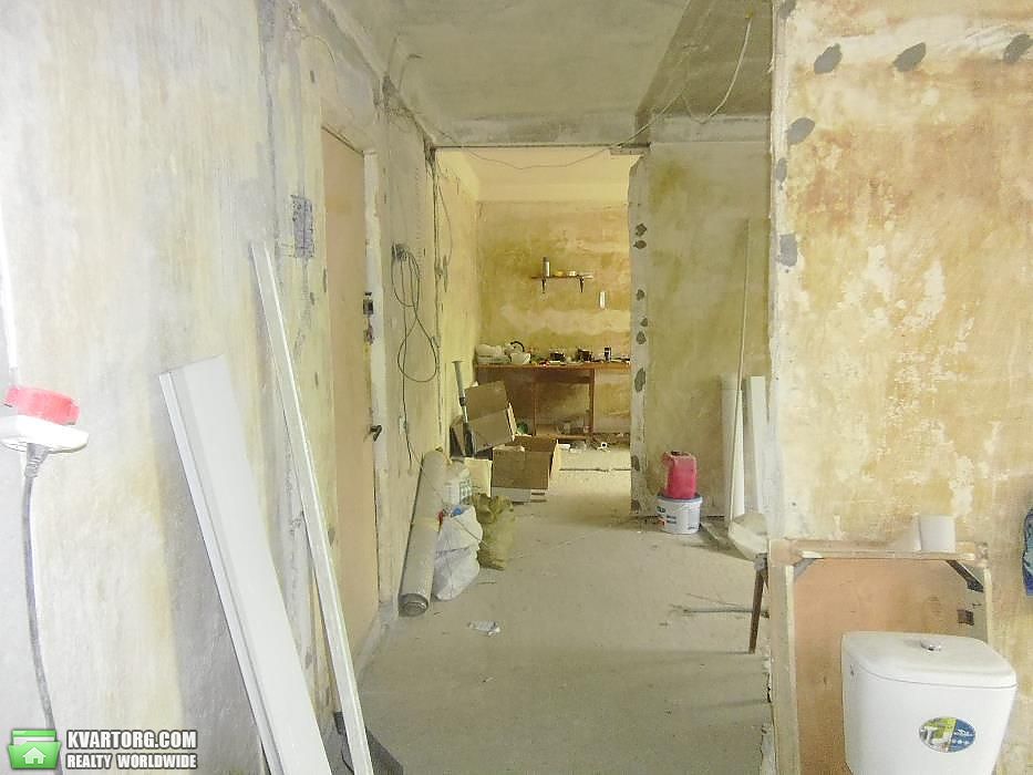 Sell 2-room apartment. Киев,  Метрологическая — photo 4