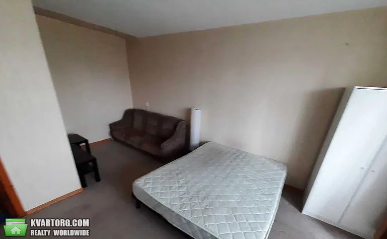 Sell 1-room apartment. Киев,  Нововокзальная — photo 3
