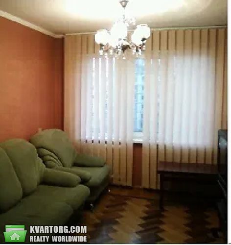 Sell 3-room apartment. Киев,  Кольцова бул — photo 3