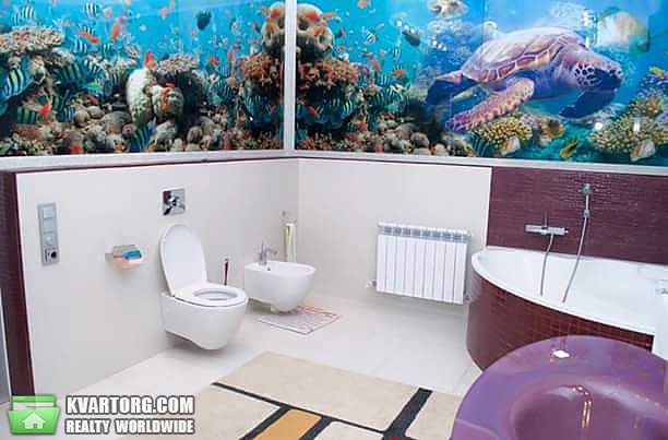 Sell house. Днепропетровск, Старая слобода — photo 6
